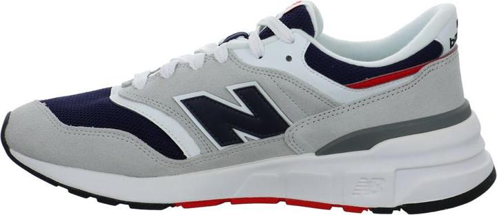 Image du produit New Balance U997REB (45)