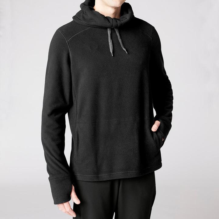 Immagine prodotto Kimjaly Warm (XXL)