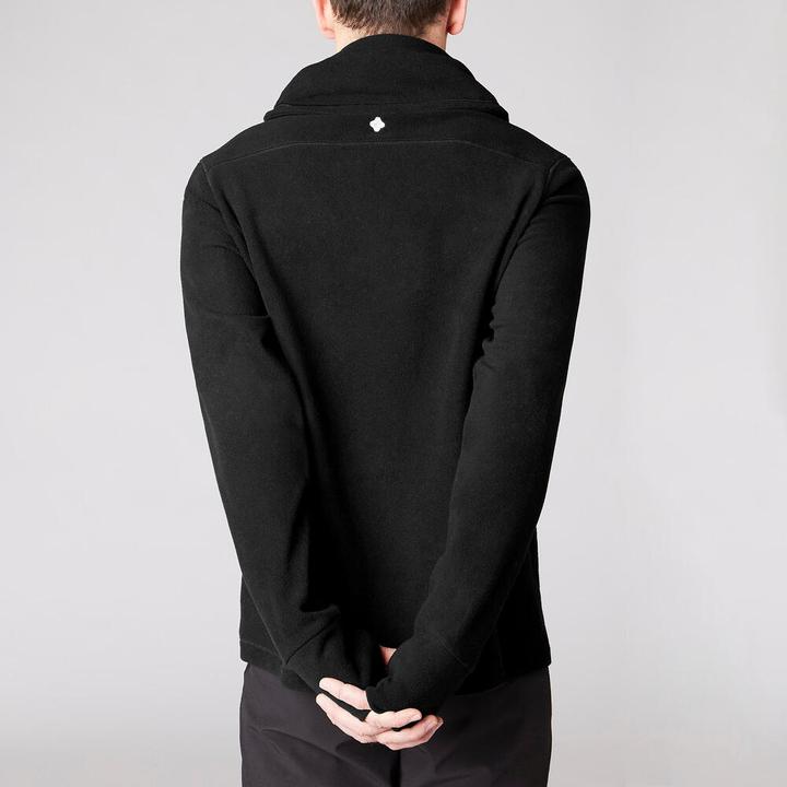 Immagine prodotto Kimjaly Warm (XXL)