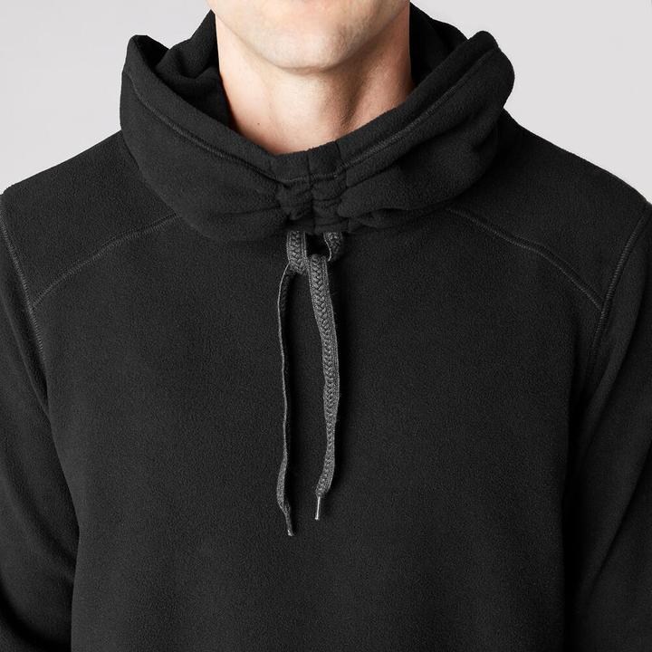 Immagine prodotto Kimjaly Warm (XXL)