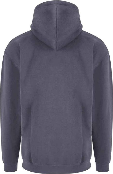 Actual product image Pro RTX Mens Hoodie (M)