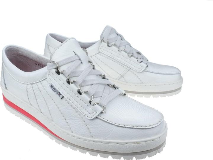 Immagine prodotto Mephisto Super signora (41)