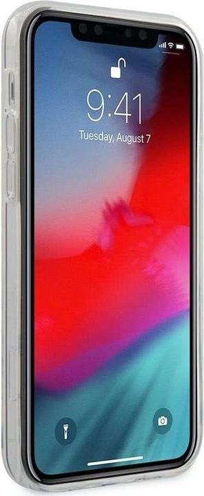 Actual product image Guess Case (Apple iPhone 12)
