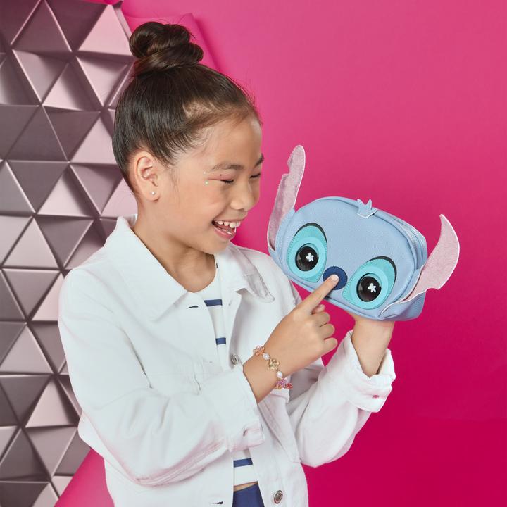 Produktbild Spin Master Stitch
