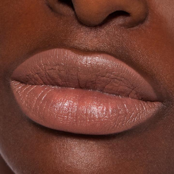 Produktbild Catrice Creamy Nudes Lip Pen (050 Happy Hazelnut)