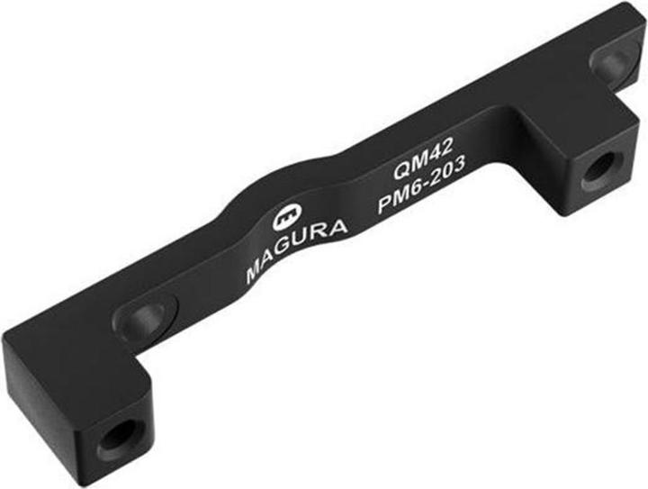 Magura Adapter QM42