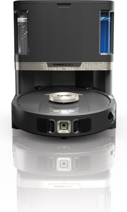 Immagine prodotto Shark RV2800ZEEU (Aspirazione robotica)