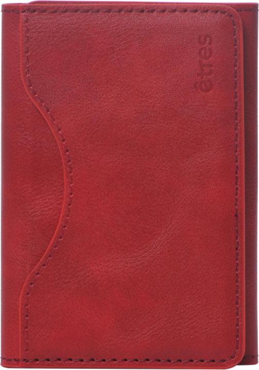 Techmade Portefeuille intelligent Etres Classic