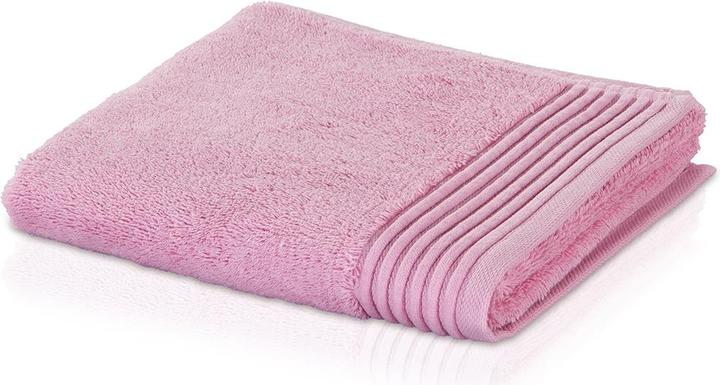 Actual product image Möve Loft