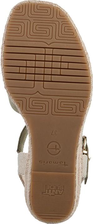 Produktbild Tamaris Sandalette (36)