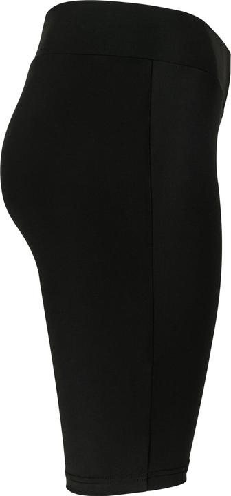 Immagine prodotto Urban Classics Pantaloncini da ciclista da donna (XS)