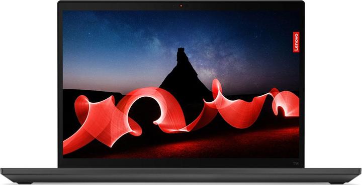 Lenovo ThinkPad T14 Gen 4 (14", Intel Core i7-1355U, 16 GB, 512 GB, DE)
