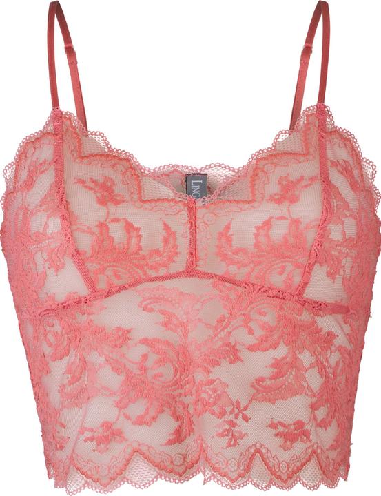 Actual product image LingaDore Bralette (XL)