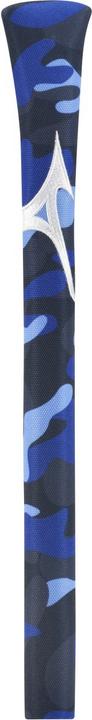 Mizuno RB Camo Alignment Stick Cover