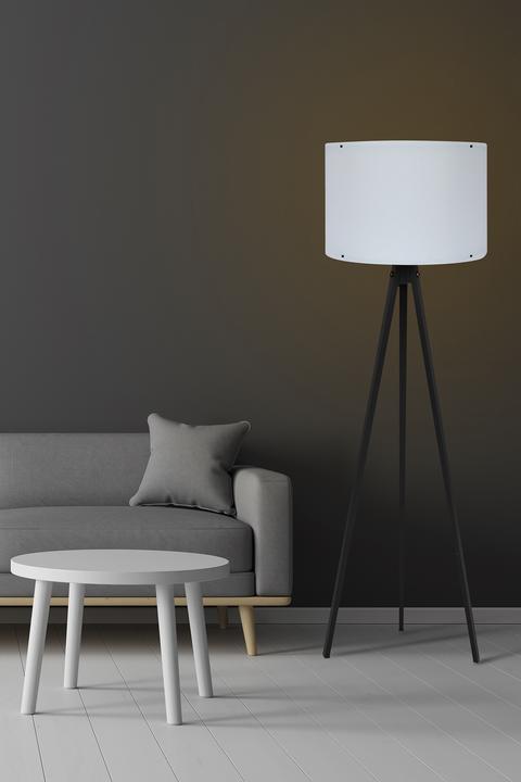 Produktbild Opviq Lochlan (E27)