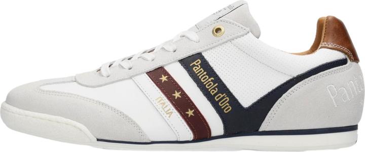 Produktbild Pantofola d'Oro Vasto Uomo - 66877 (45)