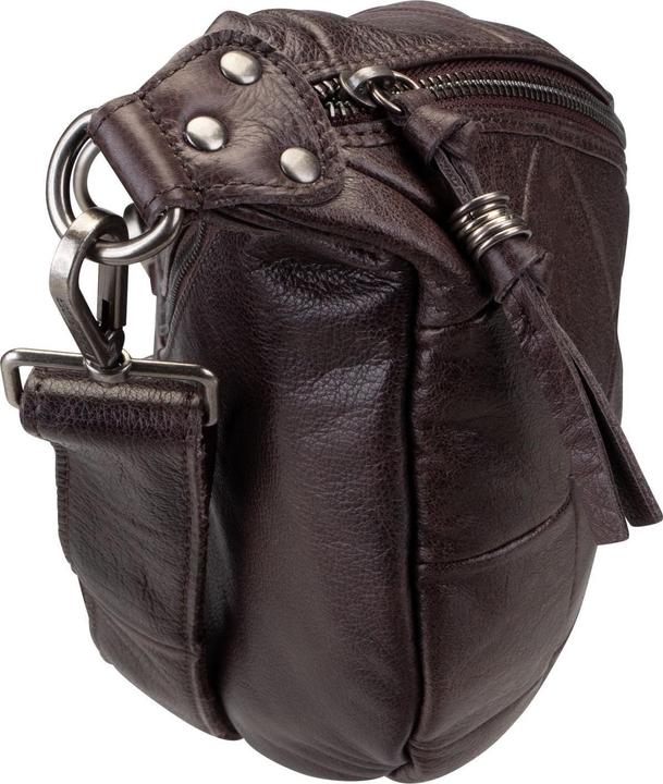 Produktbild FredsBruder Sling Bag Check My Bag 283-3724
