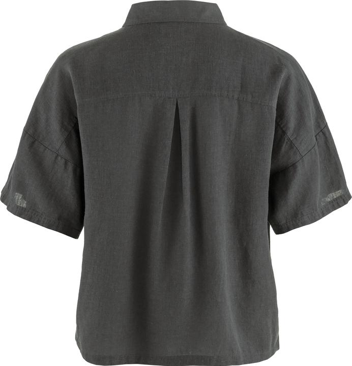 Immagine prodotto Fjällräven Övik Hemp Camp Shirt W (M)