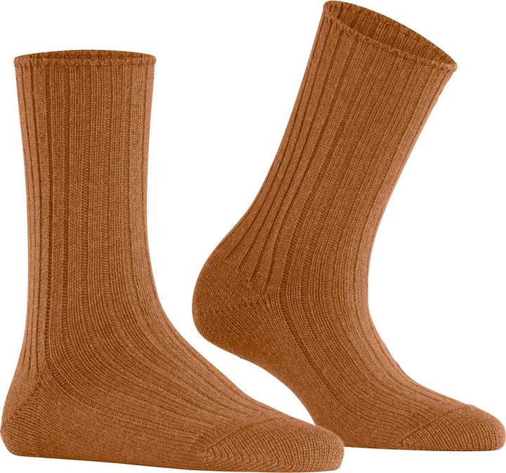 Immagine prodotto Esprit Signore Hygge (Confezione singola, 35 - 38)