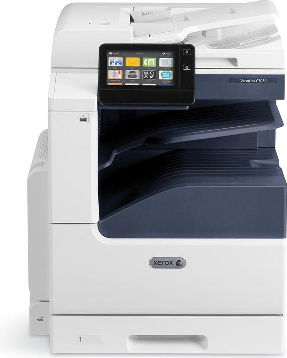 Xerox VersaLink C7020DN (Laser, Colour)