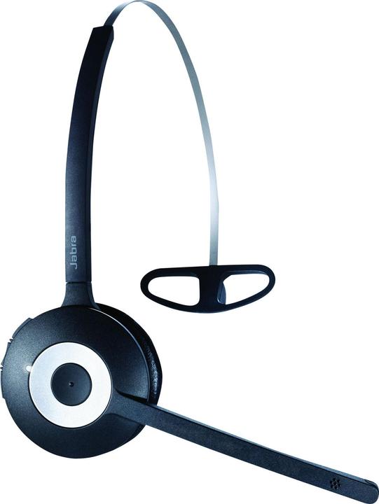 Produktbild Jabra Pro 920 (Kabellos)