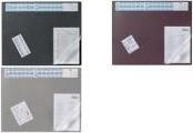 Immagine prodotto Durable Blocco da scrivania con calendario annuale (65 x 52 cm)