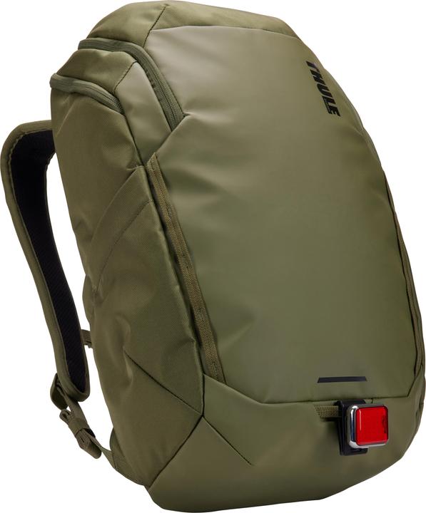 Image du produit Thule Chasm 26 (26 l)