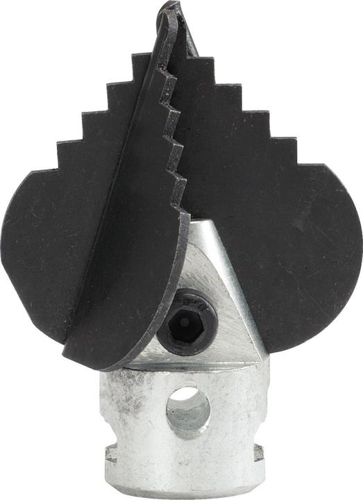 Produktbild KS Tools Kreuzblattbohrer (55,0 mm)
