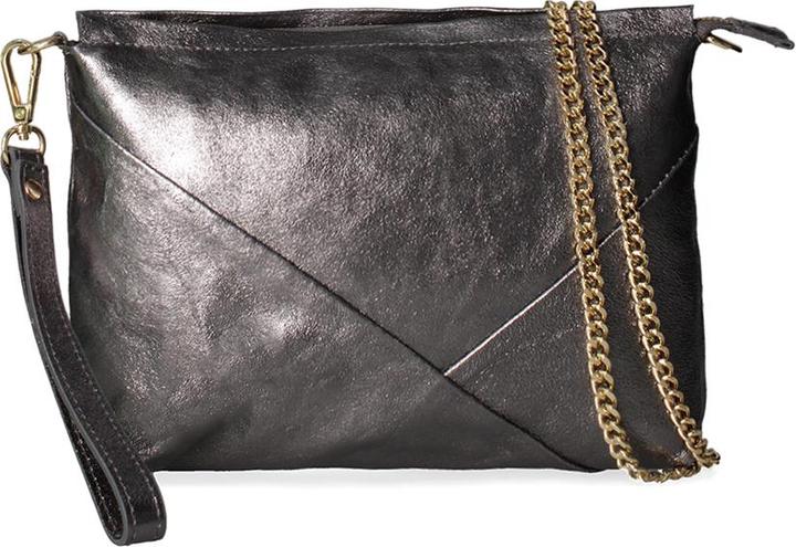 Immagine prodotto Gave Lux Pochette