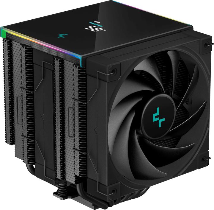 Deepcool AK620 Digital (157 mm)