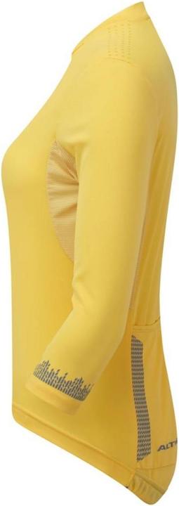 Actual product image Altura All Roads 2022 (XL)
