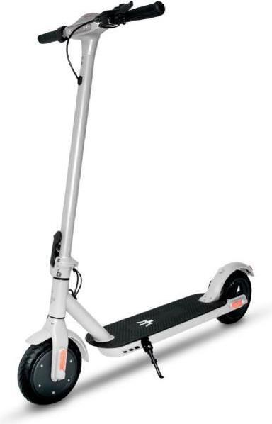 Immagine prodotto Maserati Scooter elettrico MC-ES10-W 10 (25 km/h, 25 km, 250 W)