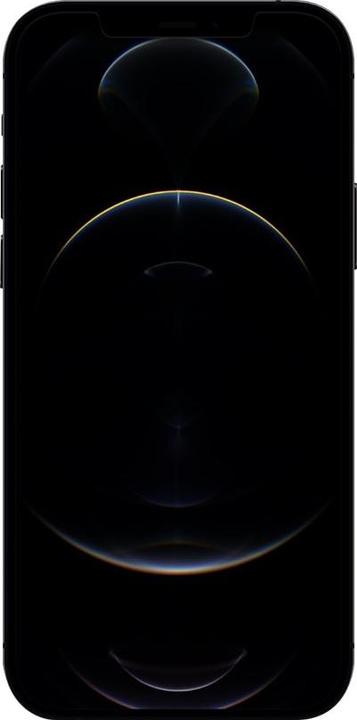 Immagine prodotto Belkin ScreenForce (1 Pezzo/i, Apple iPhone 13)