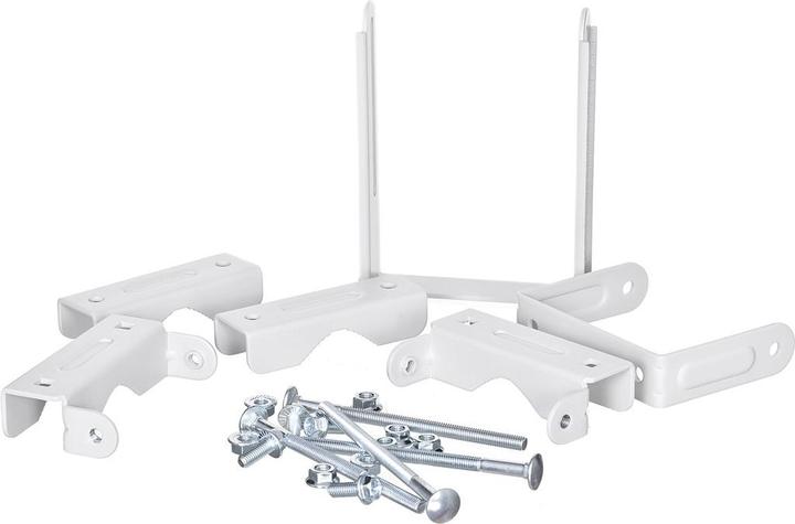 Immagine prodotto Ubiquiti AM-5G19-120: antenna della stazione base (5G)
