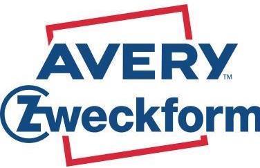 Produktbild Avery Ultra-Resistent
