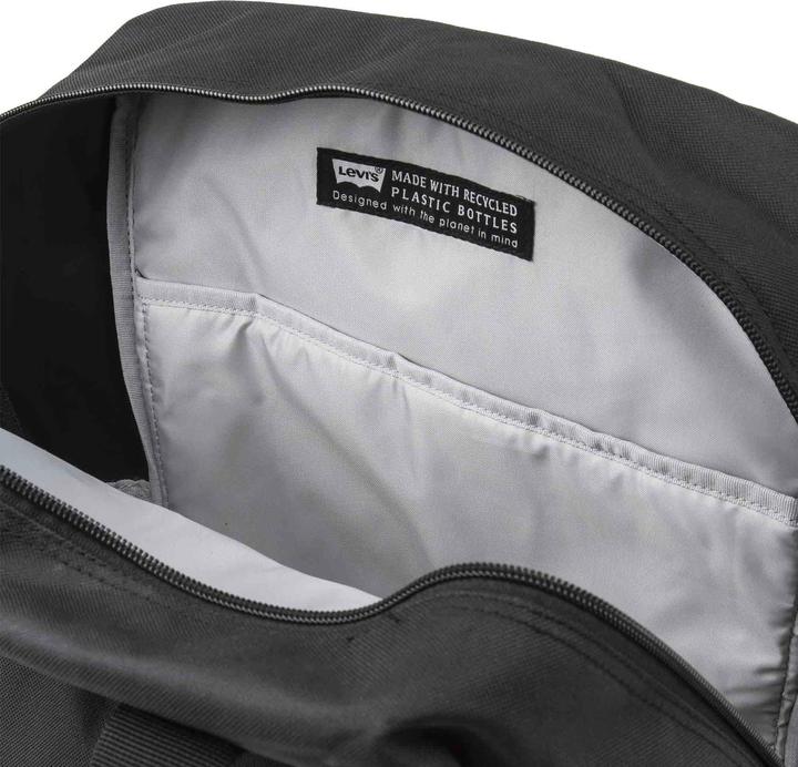 Actual product image Levis Casual backpack