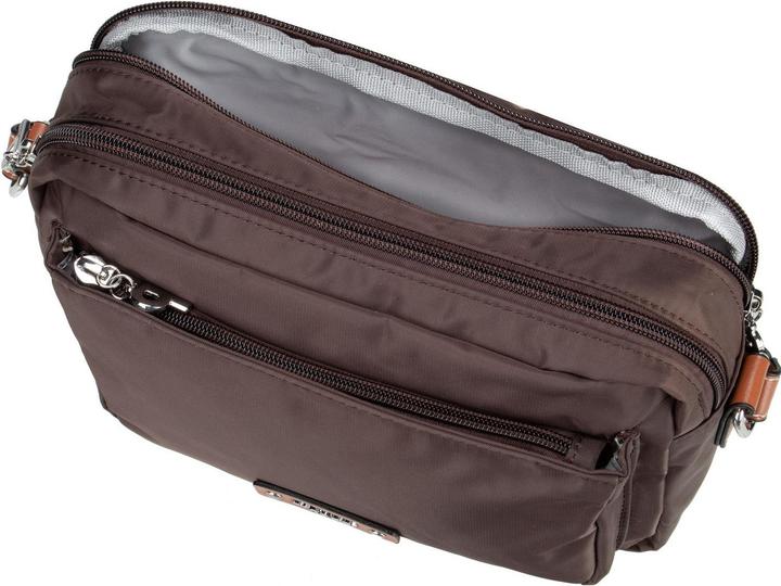 Produktbild Picard Umhängetasche Sonja 3252