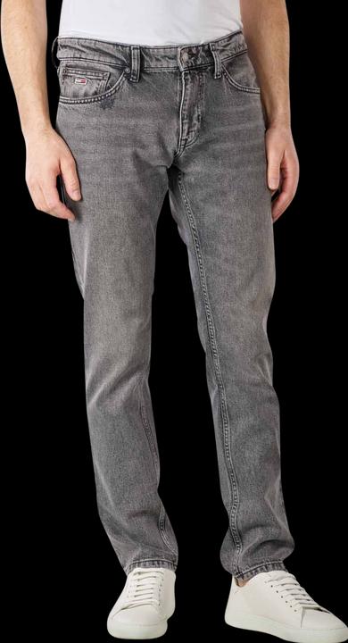 Produktbild Tommy Hilfiger 10019727 (W36/L30)
