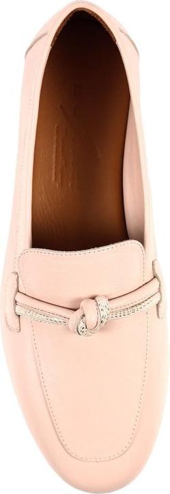 Immagine prodotto Lunar Wishes Scarpe Pelle Donna (40)