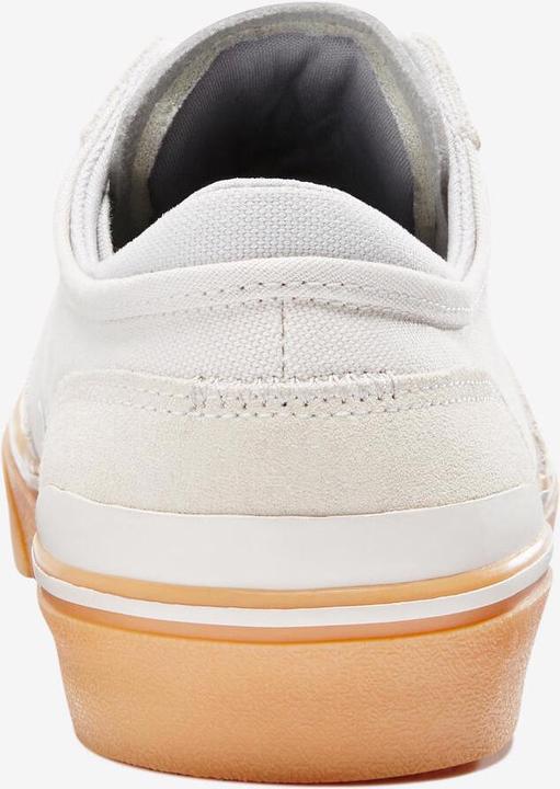 Actual product image Oxelo vulca 500 188811 (46)