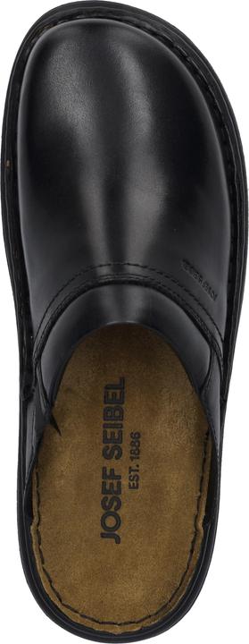Image du produit Josef Seibel Max (45)