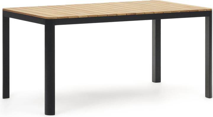 Immagine prodotto Kave Home Bona (163 cm)