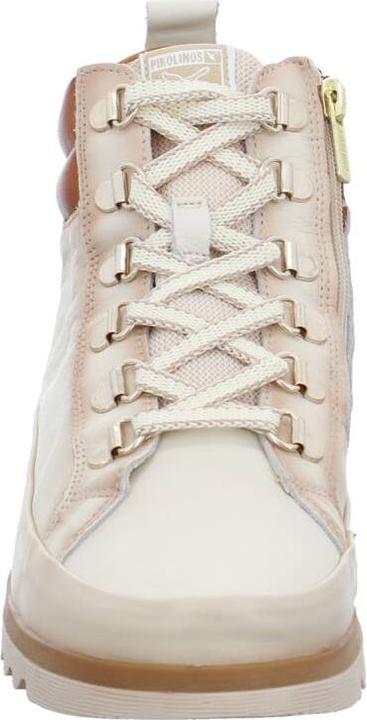 Image du produit Pikolinos Bottines (40)