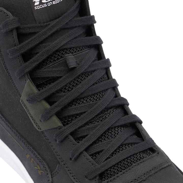 Produktbild TCX Chaussures Mood 2 GTX (Herren, 39)
