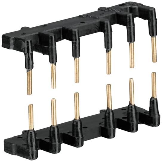 Immagine prodotto ABB Connettore reversibile
