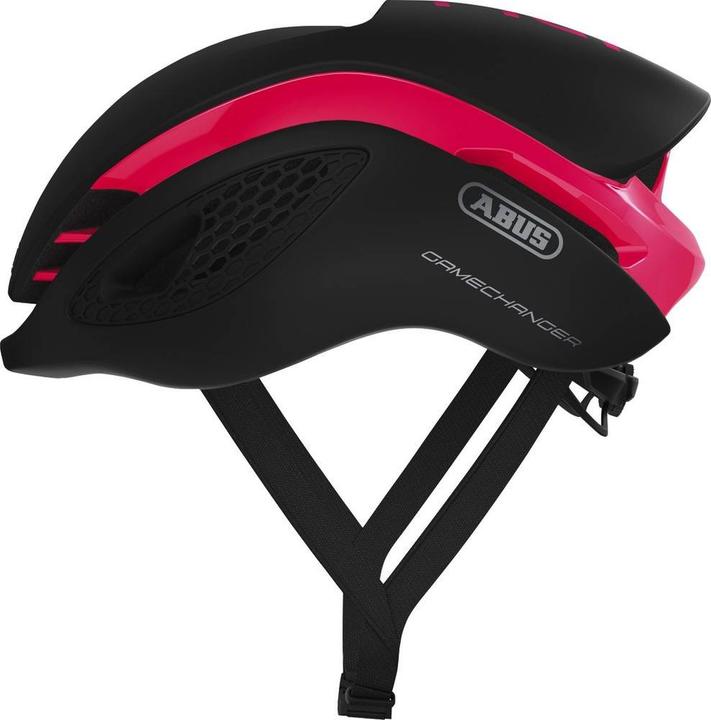 Abus GameChanger (51 - 55 cm)