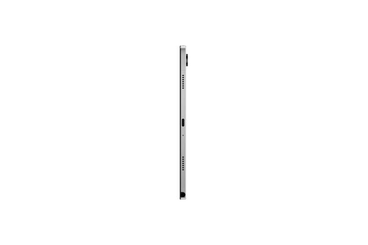 Actual product image Samsung Galaxy Tab A9+ (WLAN only, 11", 64 GB, Silver)