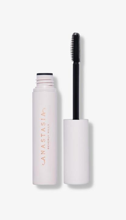 Image du produit Anastasia Beverly Hills Gel pour les sourcils (Transparent)