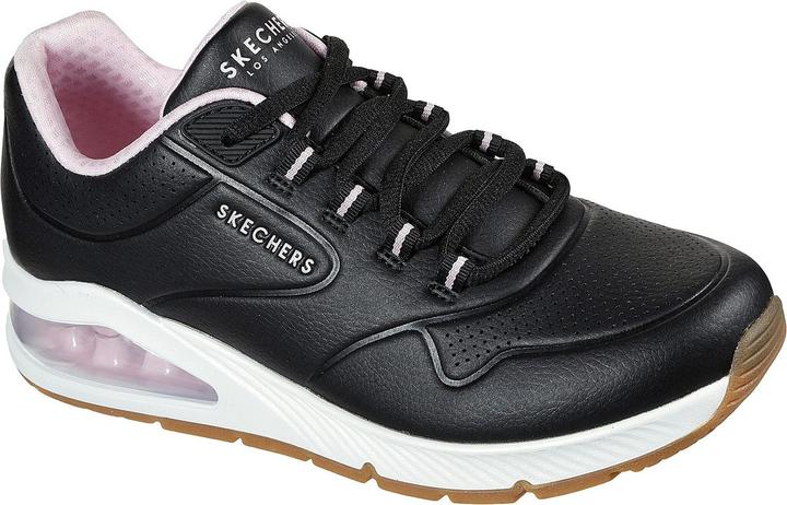 Skechers UNO 2 2ND BEST (37)