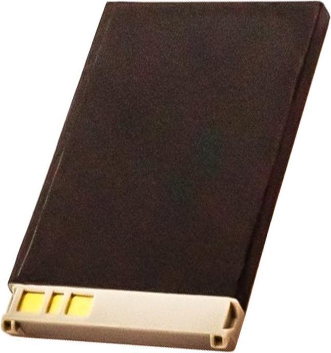 Immagine prodotto AccuCell Batteria Sharp GX15, GX25, GX30, GX30i